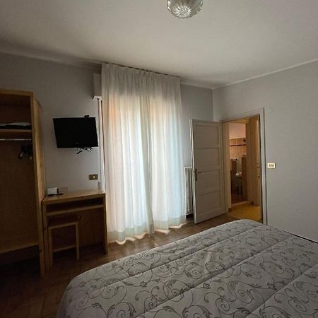 B&B Michelina Castiglione dʼIntelvi Zewnętrze zdjęcie