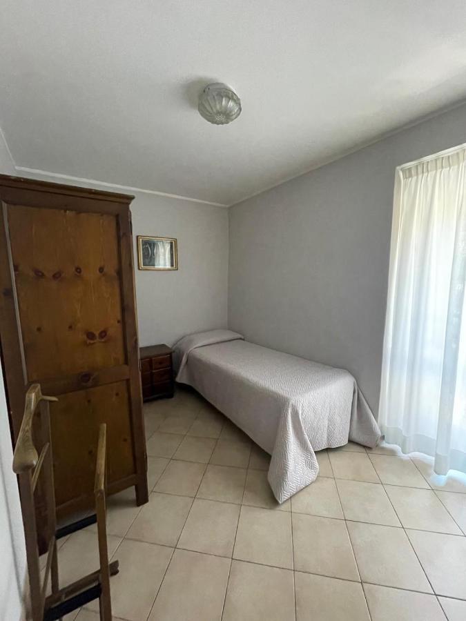 B&B Michelina Castiglione dʼIntelvi Zewnętrze zdjęcie