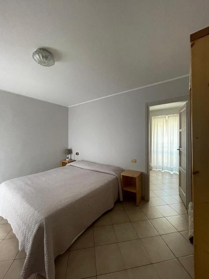 B&B Michelina Castiglione dʼIntelvi Zewnętrze zdjęcie