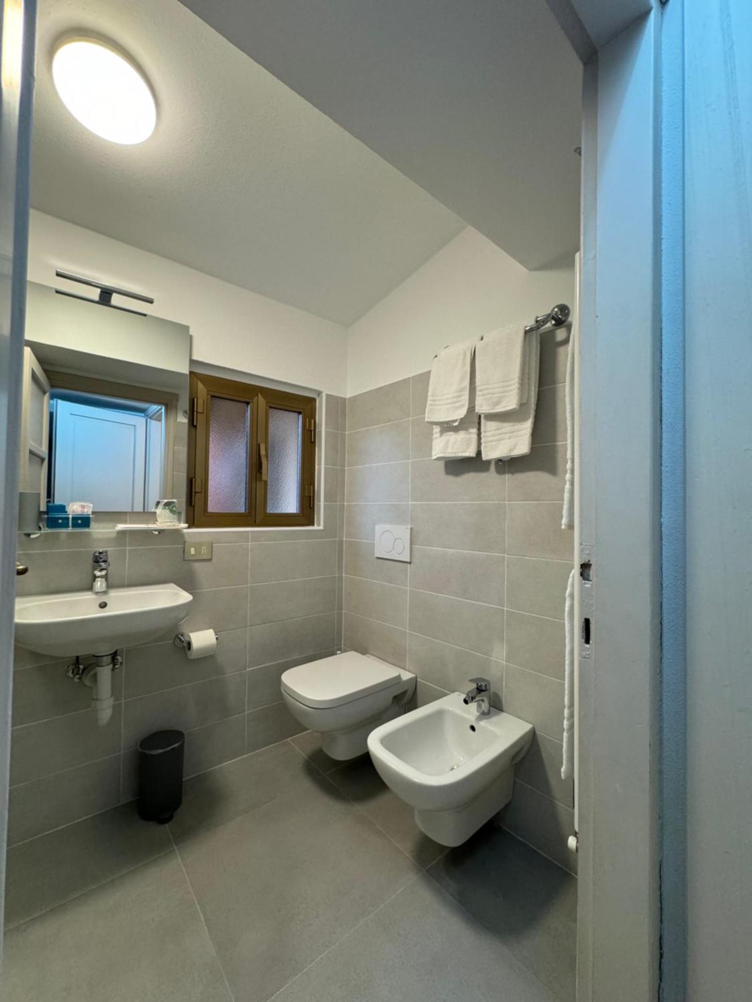 B&B Michelina Castiglione dʼIntelvi Zewnętrze zdjęcie