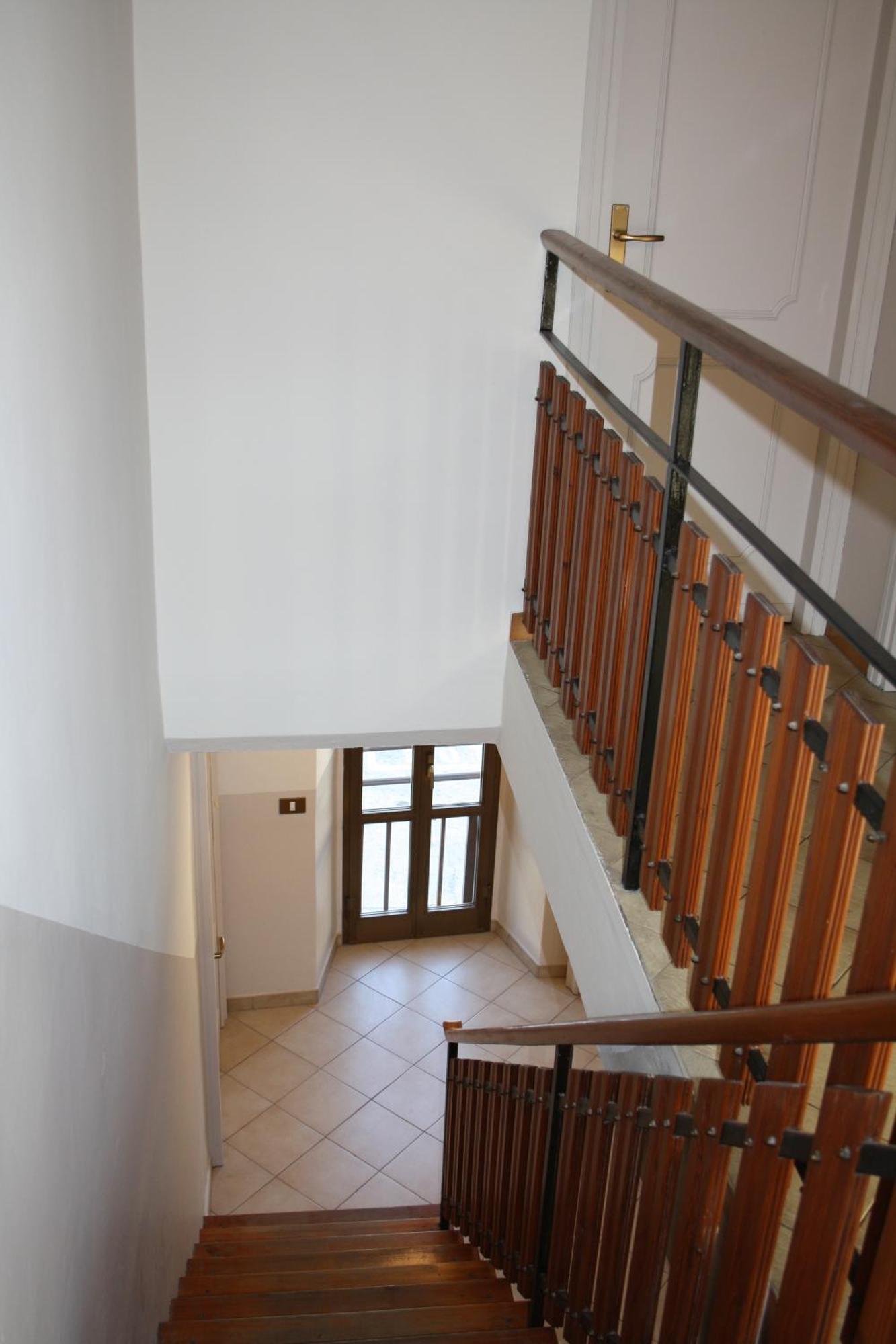 B&B Michelina Castiglione dʼIntelvi Zewnętrze zdjęcie